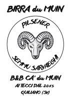 /album/galleria-fotografica/etichette-birra-2022-png/